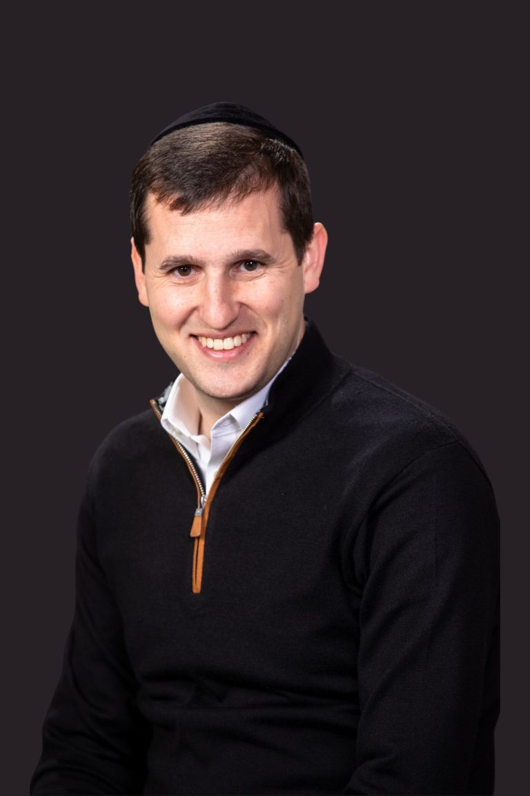Joe Helman