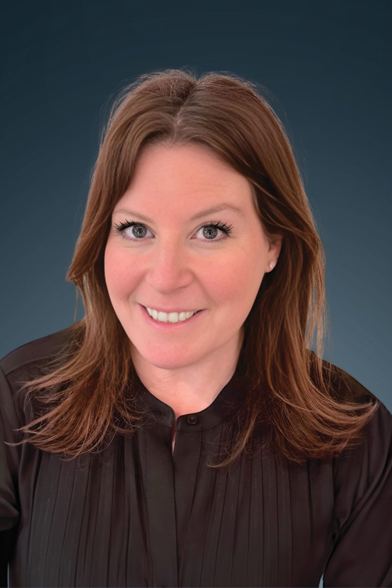 Jessica L. Israel, MD